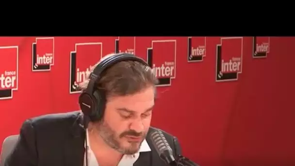 Le débat Mélenchon/Zemmour : est-ce vraiment un débat ? En toute subjectivité