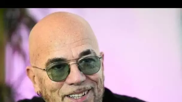 "Je n'avais rien à perdre" : Snobé par France Gall, Pascal Obispo tente le tout pour...