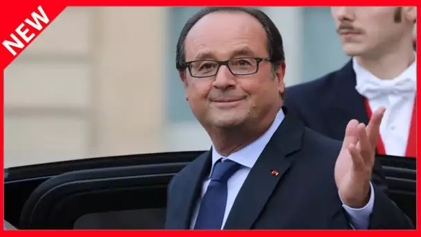 ✅  Gayetgate : le paparazzi qui a piégé François Hollande raconte son énorme coup de bol