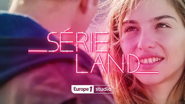 SERIELAND, épisode 4 : "Laëtitia" par Jean-Xavier de Lestrade