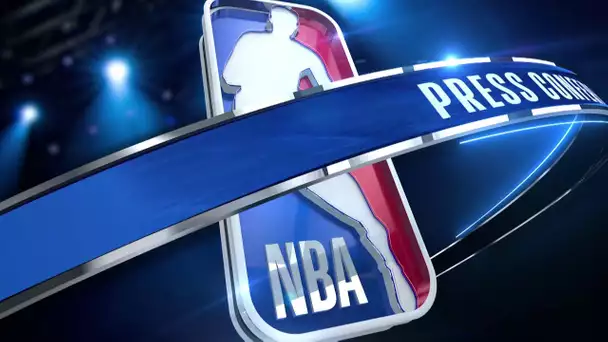 NBA Pass Mobile 2