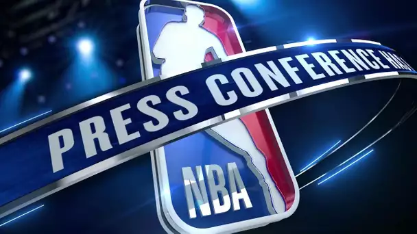 NBA Pass Mobile 4