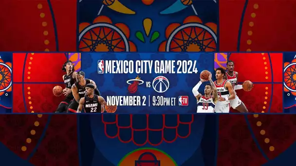 NBA Pass Mobile 5