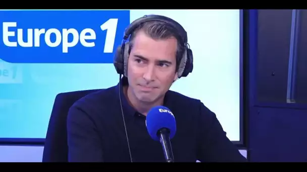 «Que reviennent ceux qui sont loin» de Pierre Adrian et la série «Les paillons noirs»