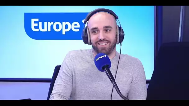 Le grand debrief du 19/03/2024 de Laurent Tessier