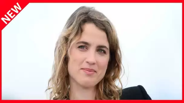 ✅  César 2020 : Adèle Haenel critiquée sur CNEWS, Laurence Ferrari monte au créneau