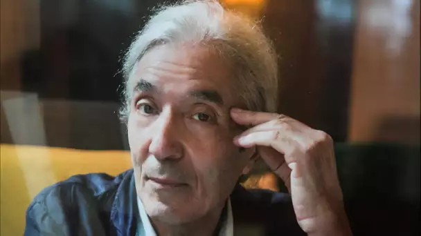 « Boualem Sensal est maintenu prisonnier pour servir de monnaie d'échange avec la France » affirm