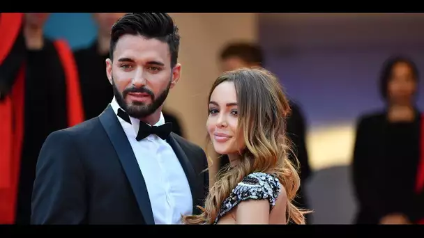 Jérémy Michalak raconte le "Allo" de Nabilla : "j'aurais tellement aimé qu'on ait l'idée de cette…