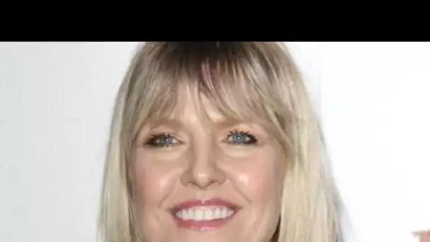 Agatha Raisin (France 3) : le terrible drame auquel Ashley Jensen a dû faire face