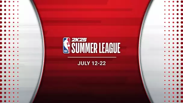 YouTube League Pass National Feed 3