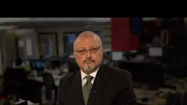 Plongée dans l’affaire Khashoggi avec le documentaire événement "The Dissident"