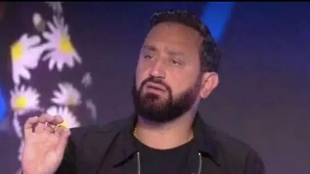 Cyril Hanouna : deux mois après son achat, il revend sa villa à Los Angeles à un...