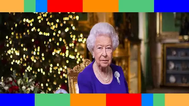 Elizabeth II s’apprête à fêter Noël sans le prince Philip… une première depuis 65 ans