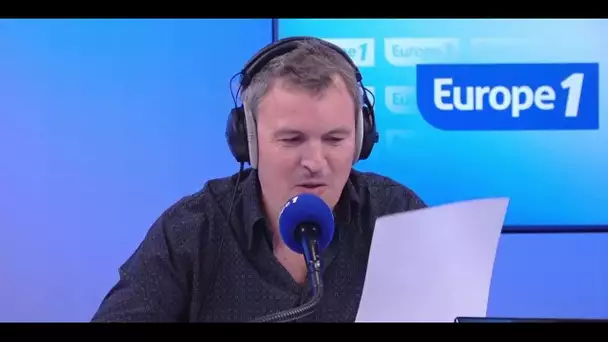 Habillement : «Il faut réinventer l'offre», estime Pierre Talamon