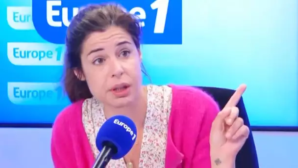 Les émeutes, et après ? Le débat de Charlotte d’Ornellas et Géraldine Woessner