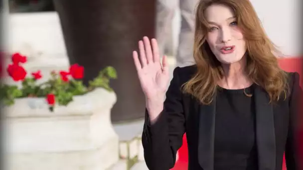 Le fils de Carla Bruni agressé à Paris