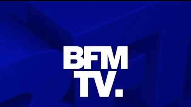 BFMTV : un journaliste fait son coming out, la toile s'enflamme