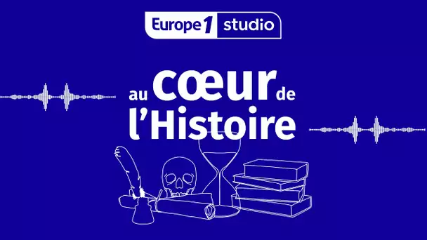 Au coeur de l'histoire - Les secrets de Mayerling (partie 1)