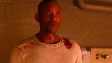 Will Smith : ses 5 films à voir ou à revoir