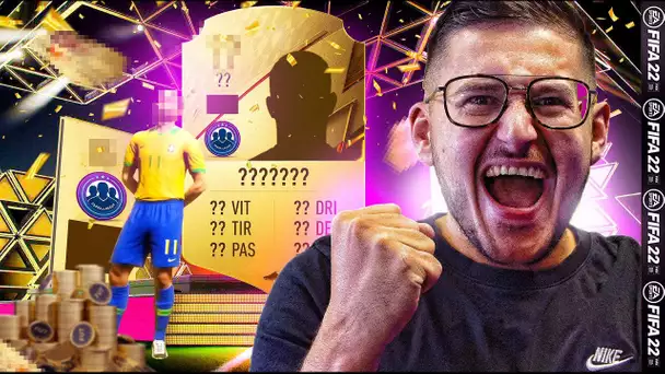 MES PREMIERS GROS PACKS SUR XBOX ! 🥳