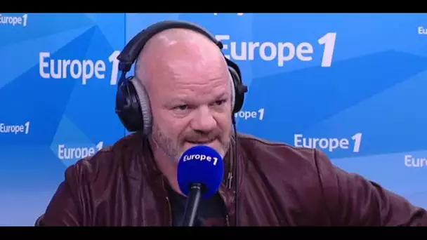 Philippe Etchebest : "Il faut rouvrir dans les meilleures conditions pour ne plus refermer"