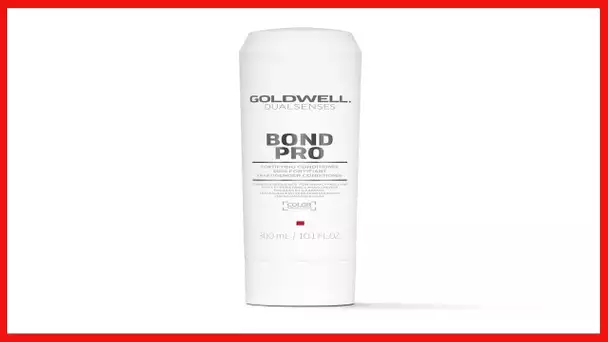 Goldwell Dualsenses Bond Pro Fortifying Conditioner