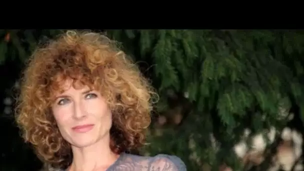 Ici tout commence : les réactions troublantes des fans d'Elsa Lunghini au sujet de...