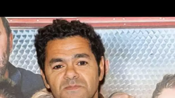 Jamel Debbouze en deuil : mort de son père Ahmed Touzani enterré hier à Marrakech