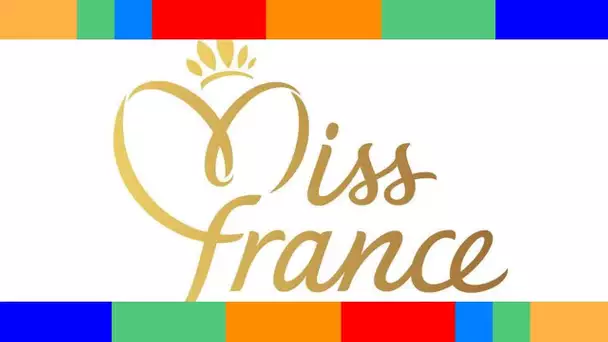 Miss France 2023 : qui sont les jurés de cette édition ?