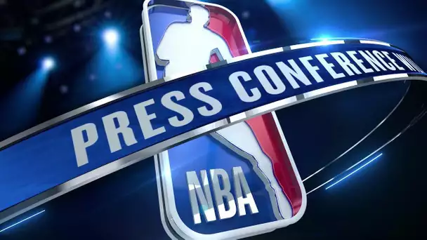 NBA Pass Mobile 3