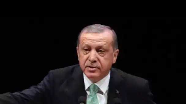 Turquie : après la victoire d'Erdoğan, l'immense défi de remettre le pays debout