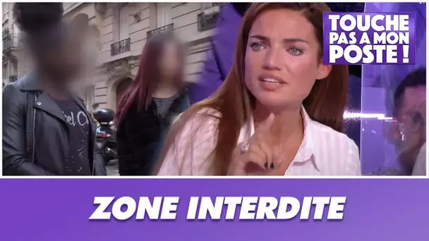 “Zone Interdite” sur la prostitution : Est-ce le rôle de la télévision de révéler ça ?