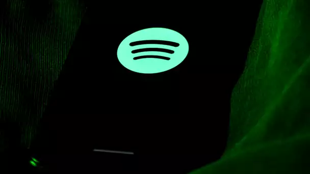 Spotify : 4 questions pour comprendre la controverse autour de la plateforme