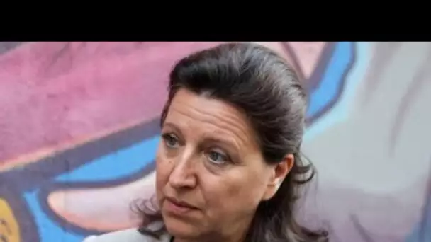 Agnès Buzyn convoquée par la justice pour sa gestion du Covid-19 : qu'est-il...