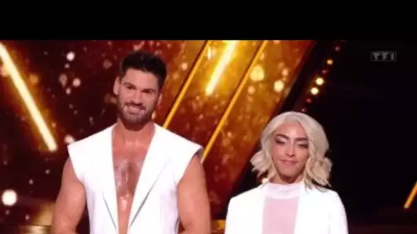 INFO VOICI – Danse avec les stars : découvrez les danses et les musiques des...