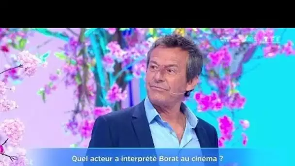 Jean-Luc Reichmann lâché par un des plus grands maîtres de midi : pourquoi il a...