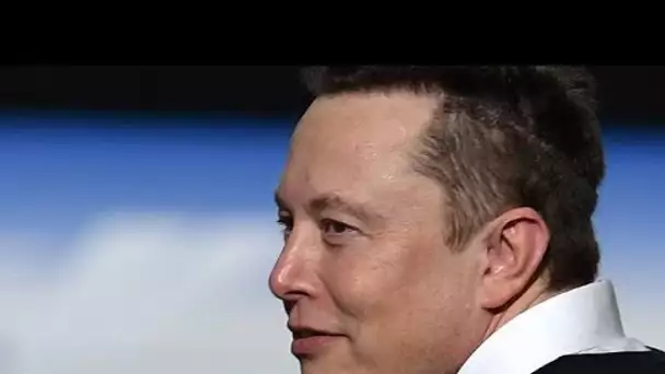 Elon Musk déclare « envisager » de quitter la direction de Tesla pour devenir « influenceur »