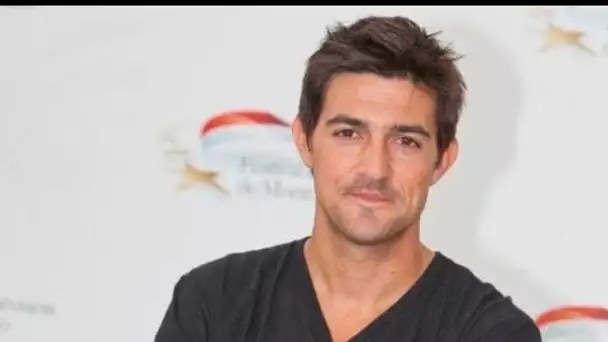 Star Academy : l'annonce vraiment inattendue de Jean-Pascal Lacoste et d'autres anciens...