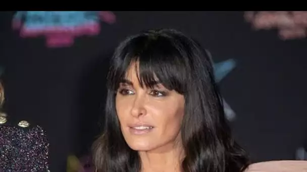 Jenifer dévoile enfin sa surprise !