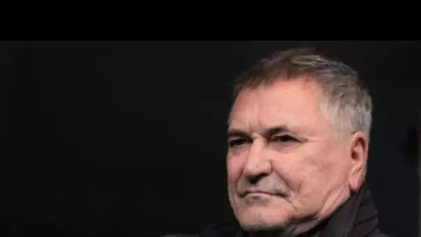 Jean-Marie Bigard victime de « multiples blocages » sur Facebook : il pousse un...