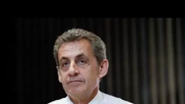 Nicolas Sarkozy : ces nouvelles révélations surprenantes sur sa séparation avec...