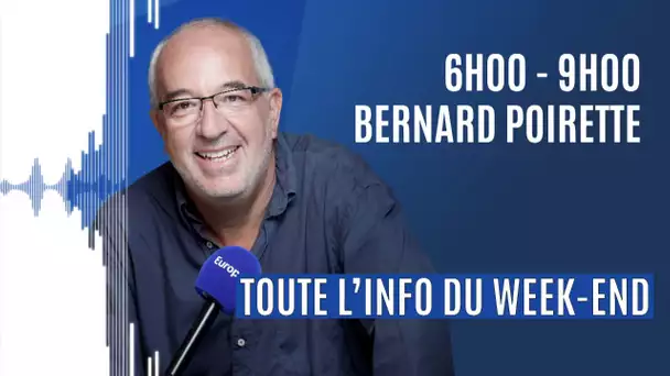 D-Day : dans les cimetières militaires normands, les commémorations se font à distance