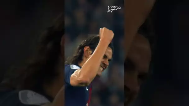 Edinson "El Matador" Cavani 🇺🇾