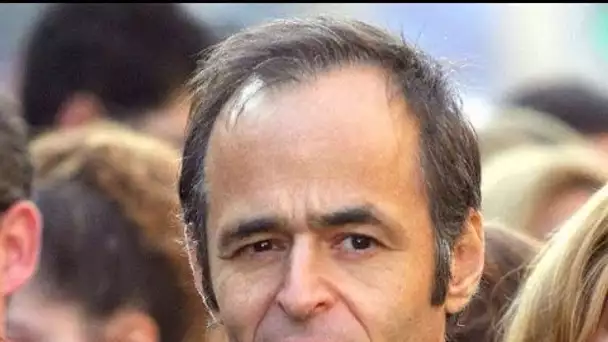 Jean-Jacques Goldman : cette rare apparition qui choque ses fans !