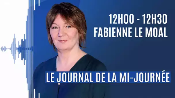 Coronavirus : la France peut-elle se retrouver dans la même situation que l'Italie ?