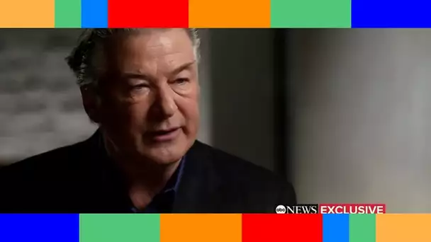 ✟  Tir mortel d'Alec Baldwin : des éléments accablants dans son téléphone ?