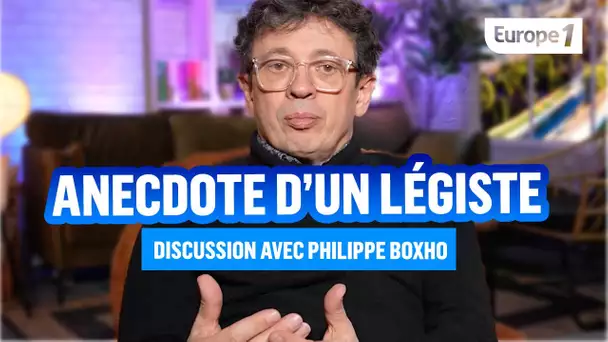 Le pire date tinder ? Les anecdotes de Philippe Bohxo