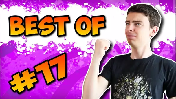 BEST OF FRIGIEL #17