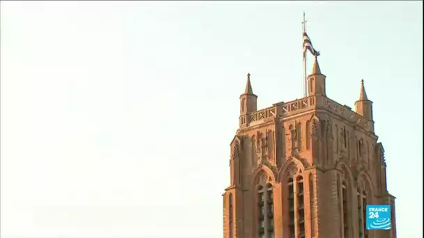 Pandémie de Covid-19 en France : le confinement prolongé de trois week-ends à Dunkerque