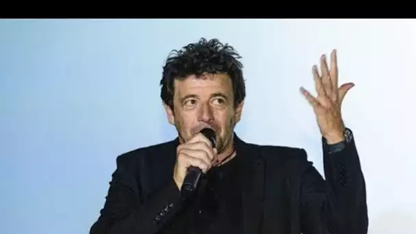 "Tendu comme un string", "Pitoyable", "Massacre" : le comportement de Patrick Bruel...